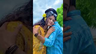 তুমি আমার ভালোবাসা তুমি হৃদয়ের বন্ধন cinematic lovesong love jp10 shortvideo shorts short [upl. by Hiasi4]