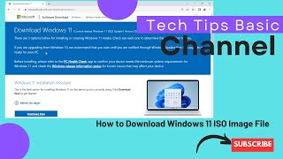 How to Download Metabase Image using Docker in Microsoft Windows 11 metabase docker windows11 [upl. by Airpal709]