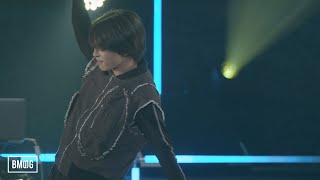 RUI  夢の中で Live from BMSG TRAINEE Showcase 2023 [upl. by Stig993]