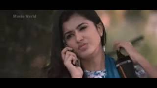 Best love propose scene in Kannada film [upl. by Ricky]