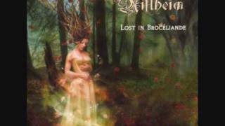 Niflheim  lost in broceliande [upl. by Becki]