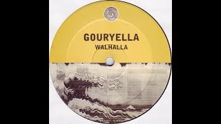 Gouryella  Walhalla 1999 [upl. by Luzader]