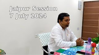 Question Answer 7July 2024 [upl. by Aiekal]