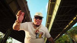 Bulin 47  CALORAZO Video Oficial [upl. by Joh]