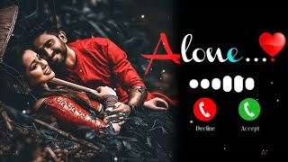 New Ringtone Mp3 Hindi Ringtone Best Ringtone  Ringtone Song  Love Ringtone [upl. by Idissak461]