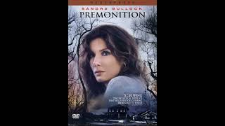 Premonition 2007 Movie Review A Woman Can Time Travel To The Worst Moment In Her Life Help Husband [upl. by Anifesoj422]