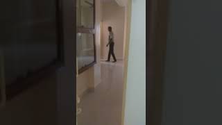 1bhk spacious flat rent Mylapore SanthomechurchstbedsCiticentreKatcheryroadKaraneeswararbeach [upl. by Shifrah]