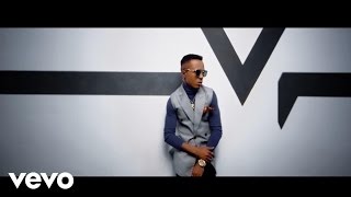 HumbleSmith  Attracta Official Video [upl. by Benedick297]