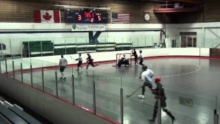 Ball Hockey Fights  Ball Hockey Brawls  Ball Hockey Fight  Ball Hockey Brawl [upl. by Richella]