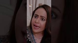 New Tark e Wafa Episode 74  Promo  ARY Digital Drama [upl. by Greta]