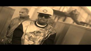 LIL RENO FEAT NO SODAEND OF THE LINE OFFICIAL VIDEO [upl. by Lower138]