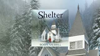 Shelter Christian Romance Audiobook narrated by Lisa Kelly [upl. by Murry714]