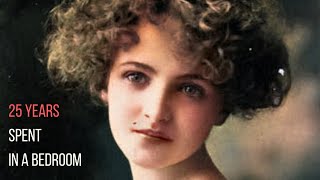 quotHow Lovely It Isquot The Life and Imprisonment of Blanche Monnier  FULL DOCUMENTARY [upl. by Krystalle]