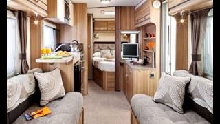 Swift Sterling Eccles Caravans Parts Repairs Maintenance Servicing Dealers [upl. by Erdnael407]