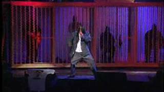 1995 Death Row Records Performs at Source Awards [upl. by Cassaundra]