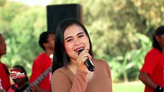 CIBULAN II BAYU MUSIC LIVE BLUBUK DUKUHWARU  TEGAL [upl. by Lessur]