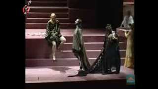 ✶ Thais ✶ Teatro La Fenice di Venezia 2002 [upl. by Anem]