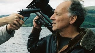 Top 10 Documentary Filmmakers [upl. by Aerdnad]