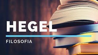 9 Hegel la filosofia della natura Enciclopedia delle scienze filosofiche in compendio [upl. by Luamaj]