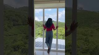 Best Private Holiday Home with Mountain View in Vagamon  Mount Tales by VOYE HOMES [upl. by Sivahc]