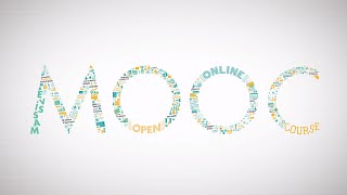 MOOC  3 minutes pour tout savoir [upl. by Nytsirc745]