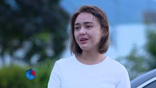 IKATAN CINTA PROMO eps 83 [upl. by Eceinaj]