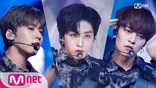 ONEUS  TO BE OR NOT TO BE Comeback Stage  M COUNTDOWN 200820 EP679 [upl. by Atikram]