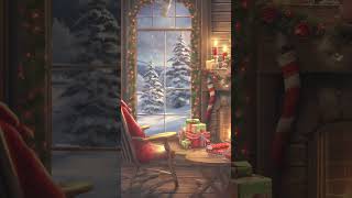 Upbeat Christmas Music Instrumental [upl. by Carlynn218]