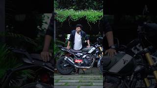 Bike Photos കിടിലൻ ആകാൻ പറ്റിയ Camera Angles 🏍️📸 malayalam shorts [upl. by Cordell]