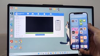 How To Bypass iCloud Activation Lock iOS 18 Free⚡ Unlock iPhone 12 iCloud Locked To Owner 2024 [upl. by Seen]