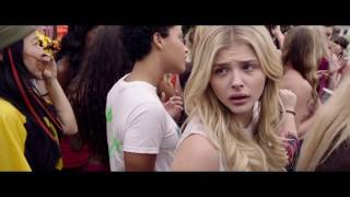 Neighbors 2 Sorority Rising Selling the house HD CLIP [upl. by Irene]