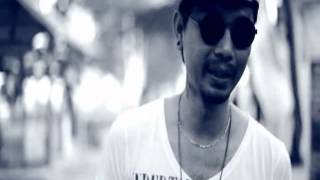 KIS Gaenang Melah Official Video [upl. by Aisital]