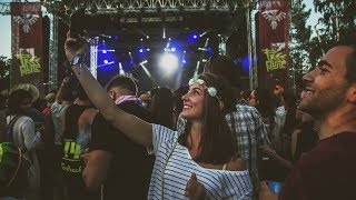 FREEMUSIC FESTIVAL 2017 Aftermovie [upl. by Lewse]