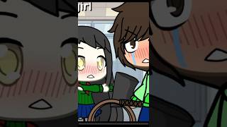 Teacher Gacha life is a game edit animationmeme gachalife [upl. by Jenelle]