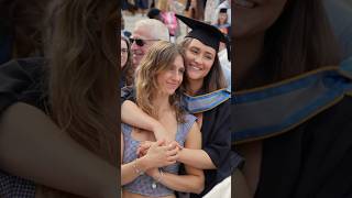 Capturing candid moments at Graduation  Part 3 University of Exeter Graduation [upl. by Mena]