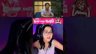 jesa Question wesa Answer carryminati carryroast memereaction [upl. by Amesari11]