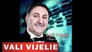 VALI VIJELIE  Iti sunt frate [upl. by Clercq]