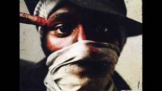 Massive Attack feat Mos Def  I Against I [upl. by Eniortna]