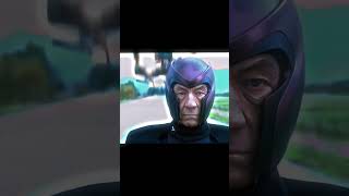 Magneto EDIT edit xmen magneto media movie movieclips capcut ianmckellen [upl. by Amhser652]