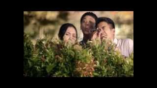 Ajinomoto® TV Commercial 2013 English [upl. by Nairoc]