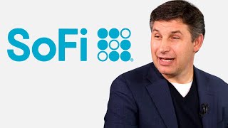 SOFI Q1 2024 EARNINGS LIVE  MARKET OPEN [upl. by Gorrono348]