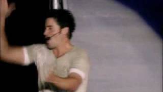 CHAYANNEVIVO  Santa Sofia [upl. by Stetson]