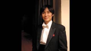 LisztTranscendental Etude No10Yoshihiro KONDOLive 2009 [upl. by Gearalt]