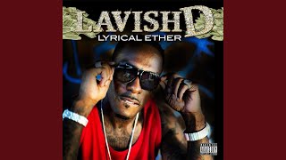 Lyrical Ether Philthy Rich Diss [upl. by Rasec]