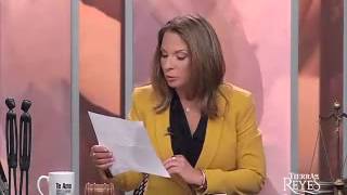 Estafa a venezolanos 1 2 1023 Caso Cerrado [upl. by Snoddy]