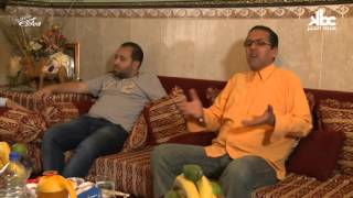 KBC TV  HOM حكومة Le Mariage [upl. by Dorsman692]