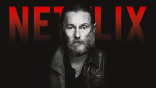 Top 10 CRIME Movies on Netflix Right Now in 2024 [upl. by Ihdin]