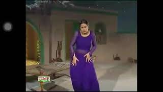 Koi kar k bahana sahnu  best dance  By Nargis  full video [upl. by Hudson]