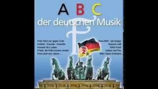 Edith Prock  quotFreut euch des Lebensquot German Folk Song textlyrics [upl. by Aushoj]