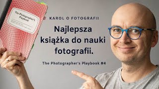 NAJLEPSZA KSIĄŻKA DO NAUKI FOTOGRAFII 1 DAWOUD BEY [upl. by Hillari796]